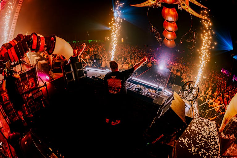 Defqon.1 2026