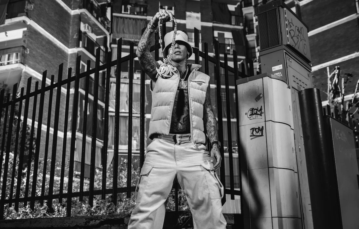 Sfera Ebbasta