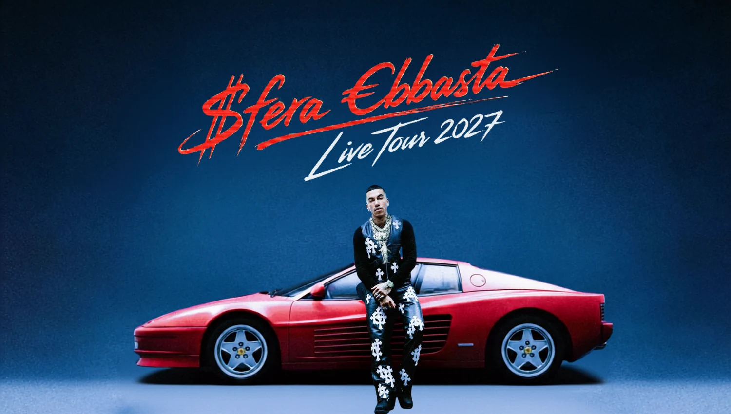 Sfera Ebbasta