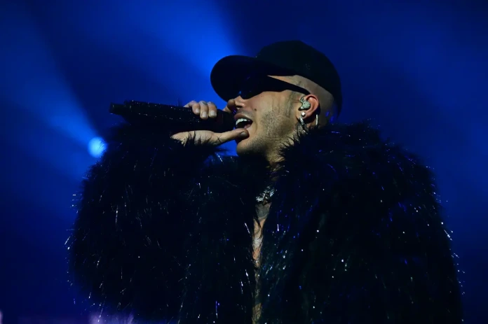 Sfera Ebbasta