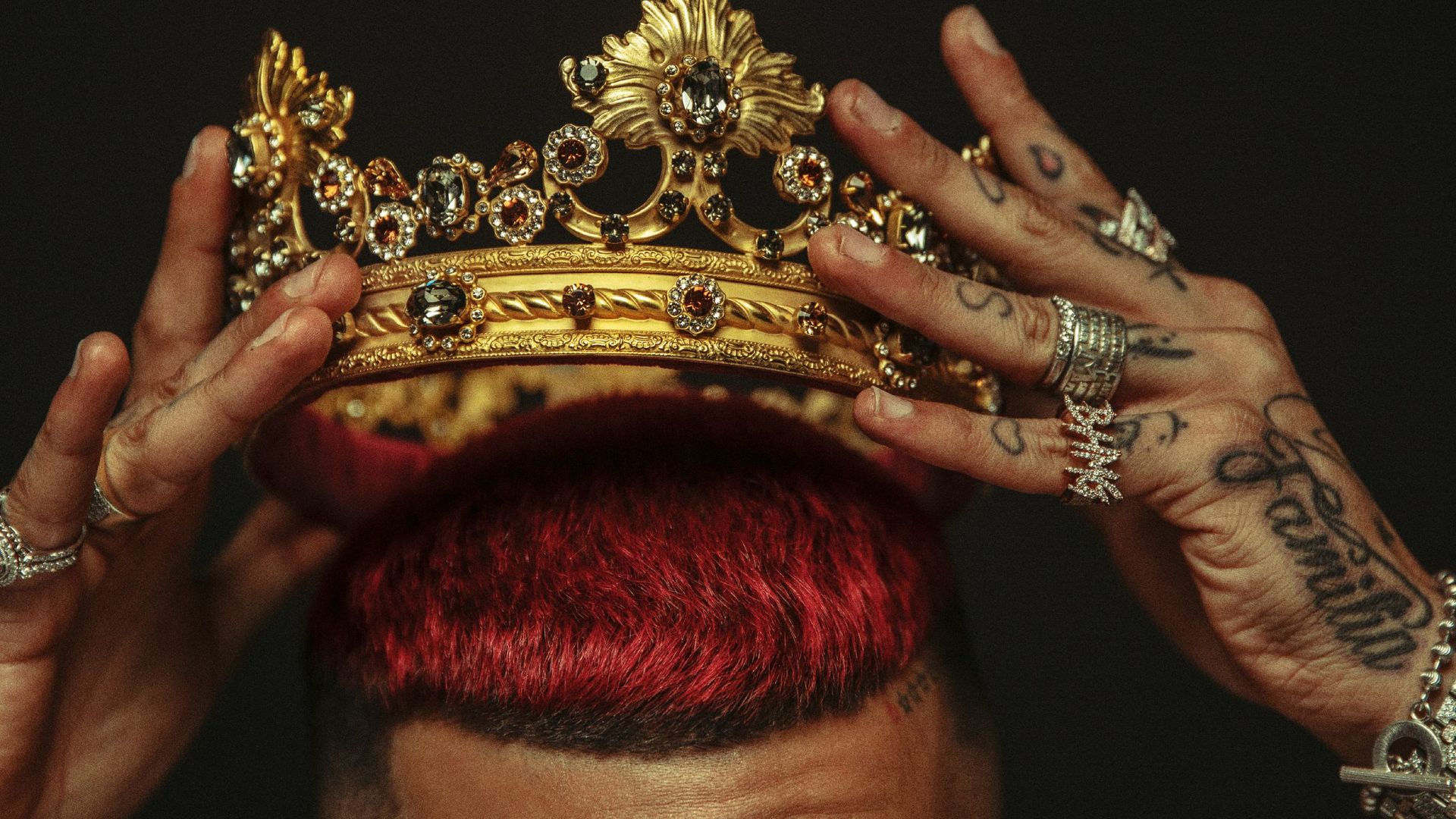 Sfera Ebbasta