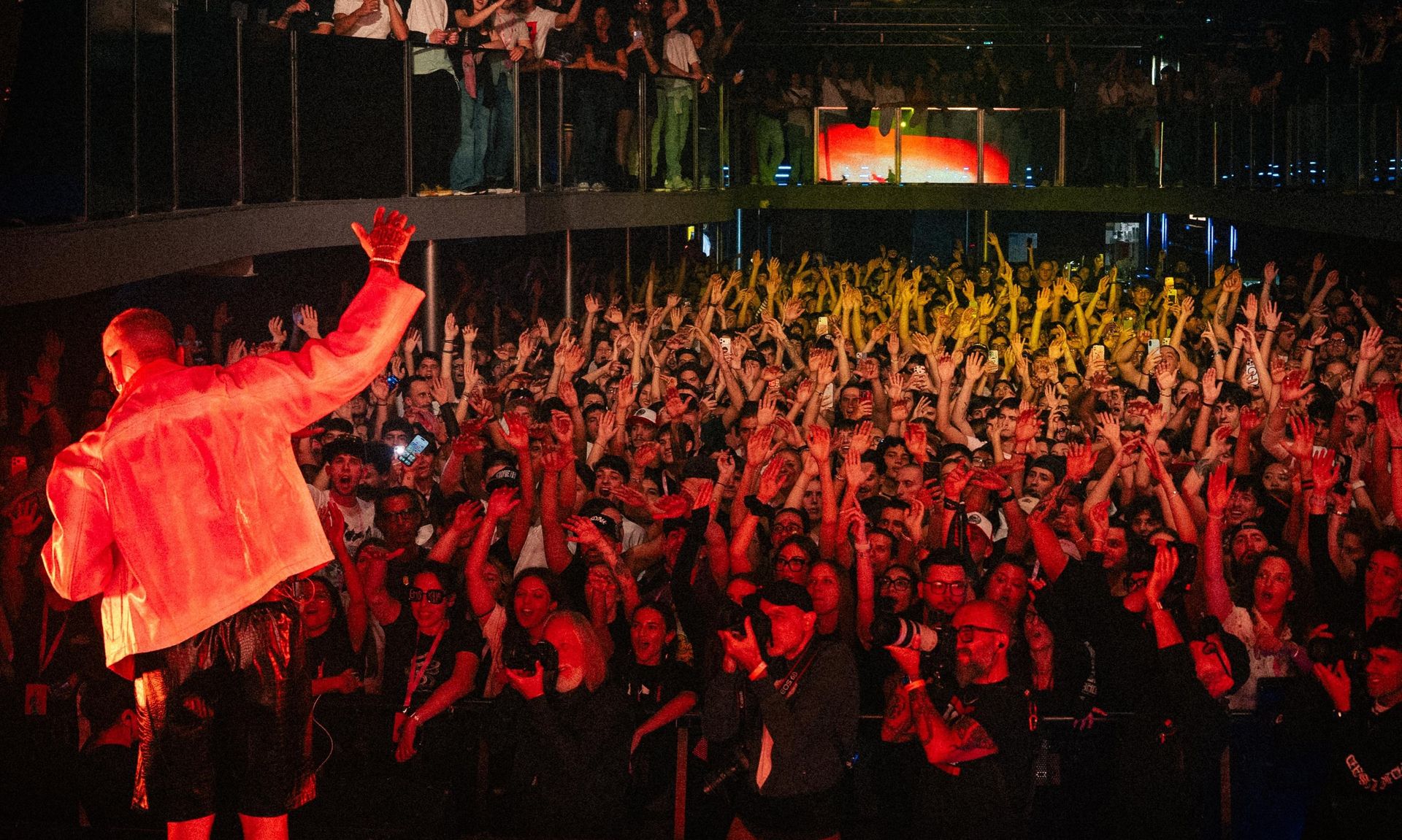 EMIS KILLA