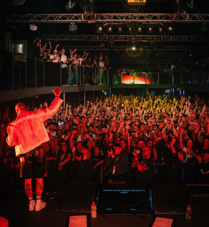 EMIS KILLA