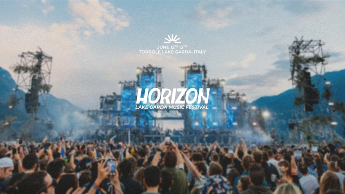 HORIZON FESTIVAL 2026