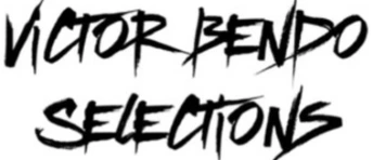 Victor Bendo Selections